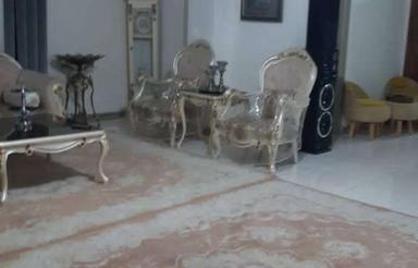 فروش آپارتمان 110 متر در شهریار