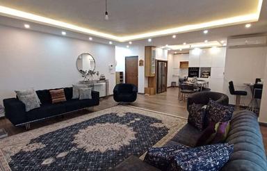 فروش آپارتمان 170 متر در پستک