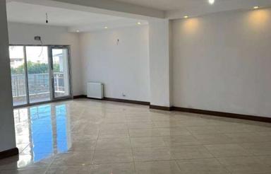 اجاره آپارتمان 130 متر در بلوار دریا