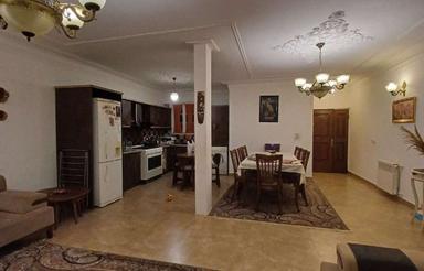 فروش آپارتمان 89 متر در گلسار