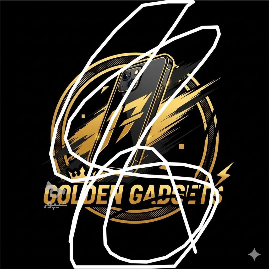 طراحی ادیت و پوستر به طرح و موضوع دلخواه شما - undefined