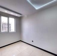 فروش آپارتمان 47 متر در فاز 1/نورگیر با موقعیت مناسب