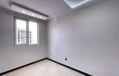 فروش آپارتمان 47 متر در فاز 1/نورگیر با موقعیت مناسب