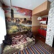 سوییت تک خواب