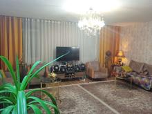 فروش 67 متر / سند تک برگ/کوچه اندیشه در شیپور