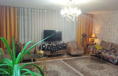 فروش 67 متر / سند تک برگ/کوچه اندیشه