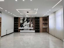 فروش آپارتمان 75 متر در فاز 1 در شیپور