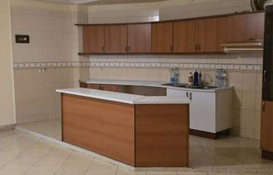 فروش آپارتمان 98 متر در خیابان فلسطین