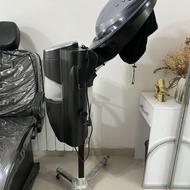 ماکرومیست لیز 12 لایت به همراه ریموت