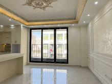 فروش آپارتمان 150 متر در فاز 1 در شیپور