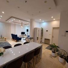 فروش ویلا 190 متر در محموداباد