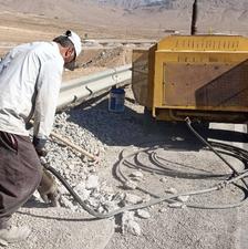 اجاره کمپرسور باد