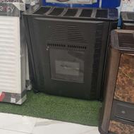 بخاری گاز سوز سایز 12