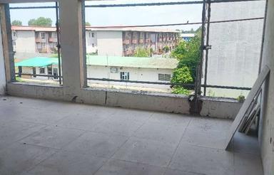 پیشفروش آپارتمان 100 متری در مسکن بصیر