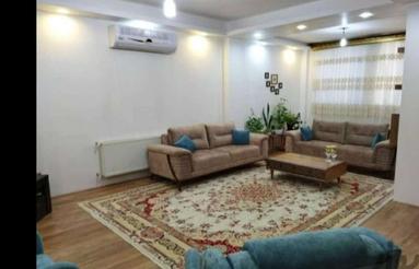 فروش خانه و کلنگی 290 متر در سید الشهدا