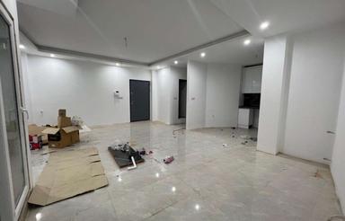 آپارتمان 85 متر /نوساز/سند دار/2 خواب