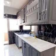 کابینت 6 متری