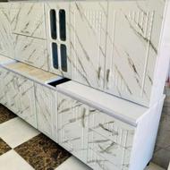 کابینت نو دارا