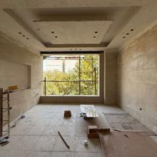 پیشفروش آپارتمان 300 متر در پیوندی