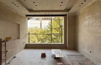 پیشفروش آپارتمان 300 متر در پیوندی