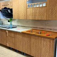 کابینت و کمد چکی