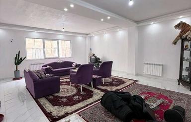 فروش آپارتمان 140 متر در قلی پور