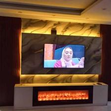 فروش ویلا 130 متر در خیابان هراز