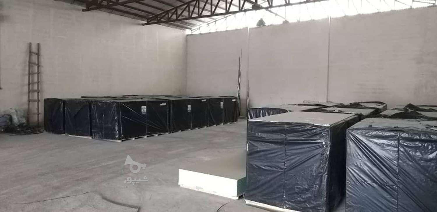 فروش کناف عمده و پروفیل