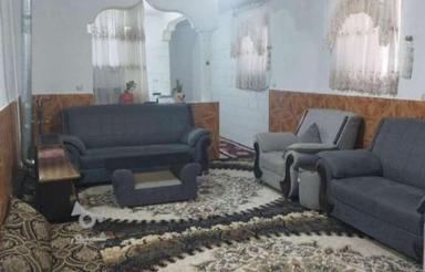 اجاره روزانه سوییت شهربابک