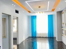 فروش آپارتمان 59 متر در فاز 1 در شیپور