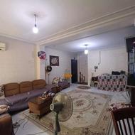 فروش آپارتمان 100 متر در امین ضرب