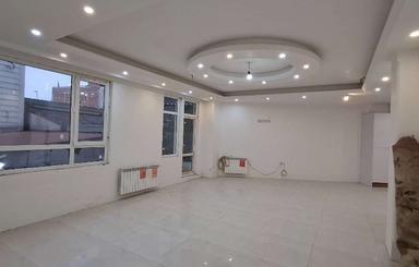 اجاره آپارتمان/شیک/بلوار طالقانی