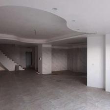 فروش آپارتمان 230 متری در کفشگرکلا