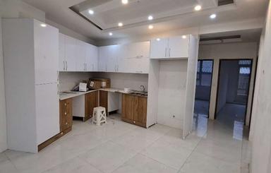 اجاره آپارتمان/لاکچری/ بلوار طالقانی