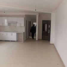 فروش آپارتمان 110 متر در داخل شهر