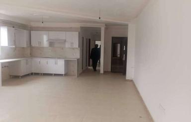 فروش آپارتمان 110 متر در داخل شهر