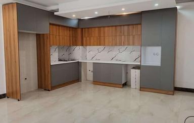 فروش آپارتمان 113 متر در فرهنگ