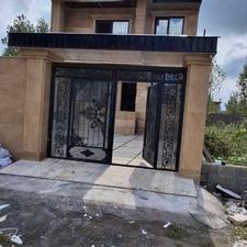 فروش ویلا 175 متر در مرکز شهر - چاف