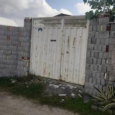 فروش زمین مسکونی 300 متر در مرکز شهر