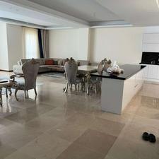 فروش آپارتمان 235 متر در پونک