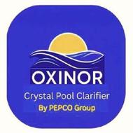 اعطای نمایندگی فروش محصولات اکسینور