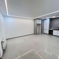 فروش ویلا 65 متر در فاز 1