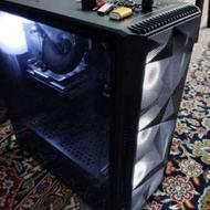 نصب ویندوز کامپیوتر در محل شما /بازی /نرم افزار تخصصی لپتاب