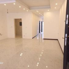 اجاره آپارتمان 170 متری نوساز کلید نخورده هراز