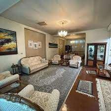 فروش ویلا 327 متر در خیابان هراز آفتاب 22