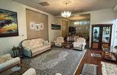 فروش ویلا 327 متر در خیابان هراز آفتاب 22