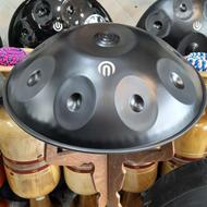 هنگدرام مشکی آرشا