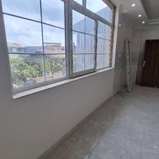 فروش آپارتمان 75 متر در جاده لاهیجان