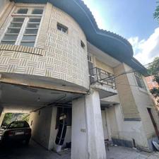 خانه ویلایی تهاتر یا مشارکت هراز آفتاب 26