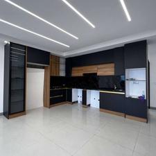 آپارتمان 135 متری لوکس در سرخرود منطقه آروم